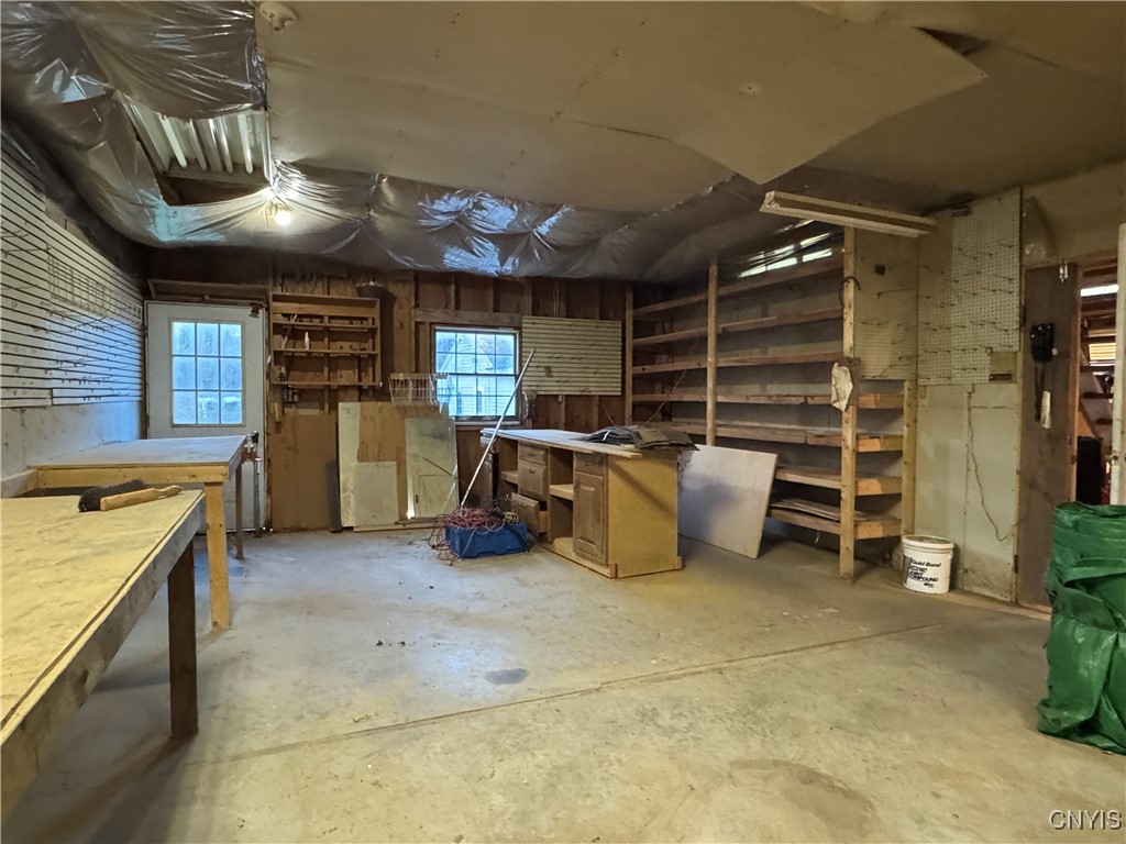 1355 Church Road Lysander, NY 13027 - Photo 23 of 24