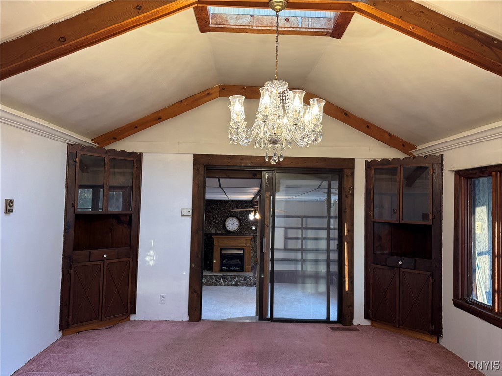 1355 Church Road Lysander, NY 13027 - Photo 3 of 24