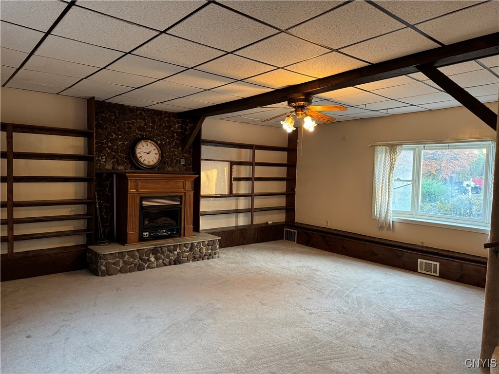 1355 Church Road Lysander, NY 13027 - Photo 4 of 24