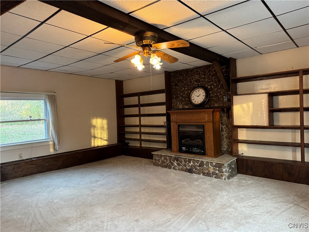 1355 Church Road Lysander, NY 13027 - Photo 5 of 24