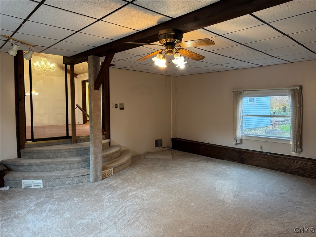 1355 Church Road Lysander, NY 13027 - Photo 6 of 24