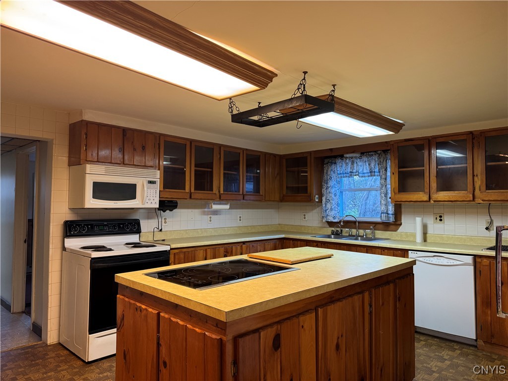 1355 Church Road Lysander, NY 13027 - Photo 7 of 24