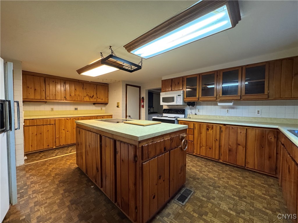 1355 Church Road Lysander, NY 13027 - Photo 8 of 24