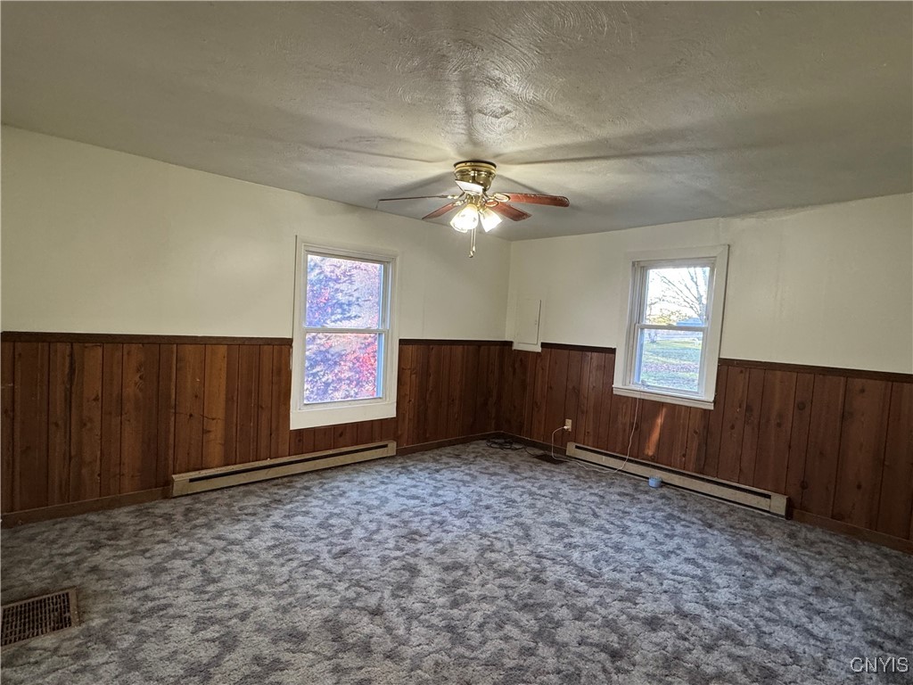 1355 Church Road Lysander, NY 13027 - Photo 9 of 24