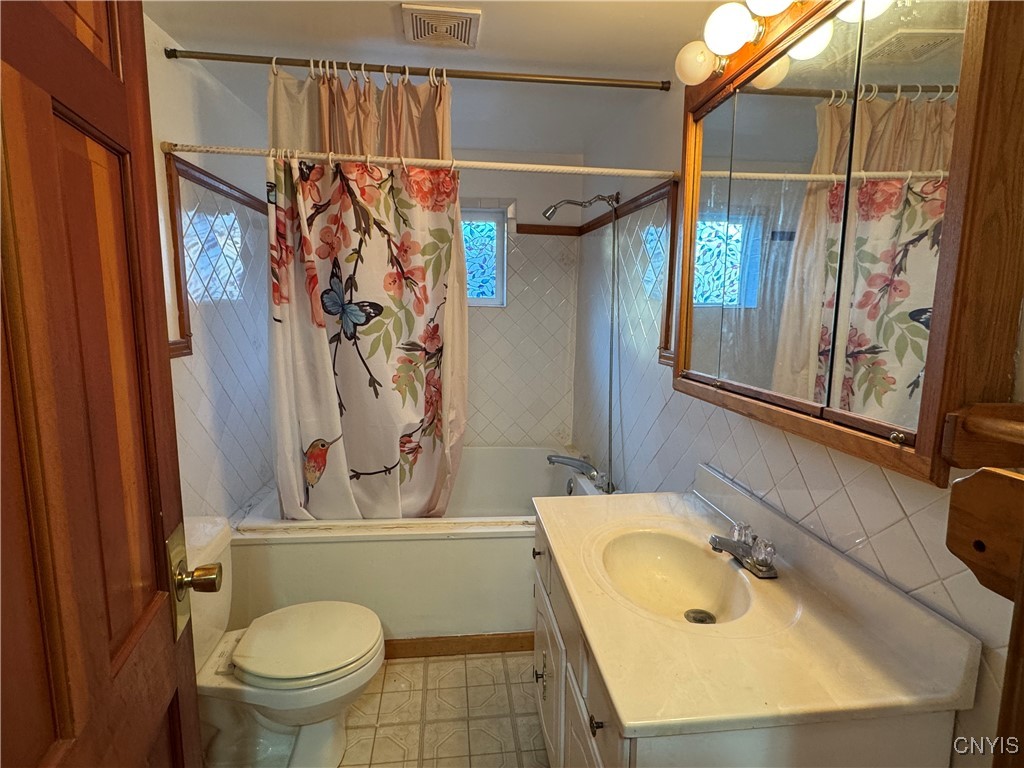 1355 Church Road Lysander, NY 13027 - Photo 10 of 24