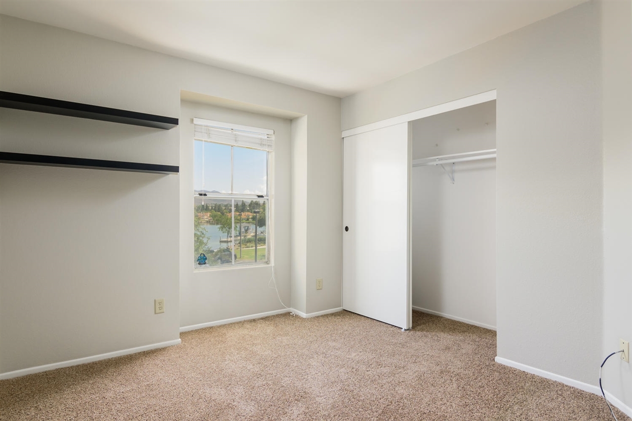 707 Brookstone Road, Unit 201 Chula Vista, CA 91913 - Photo 11 of 24