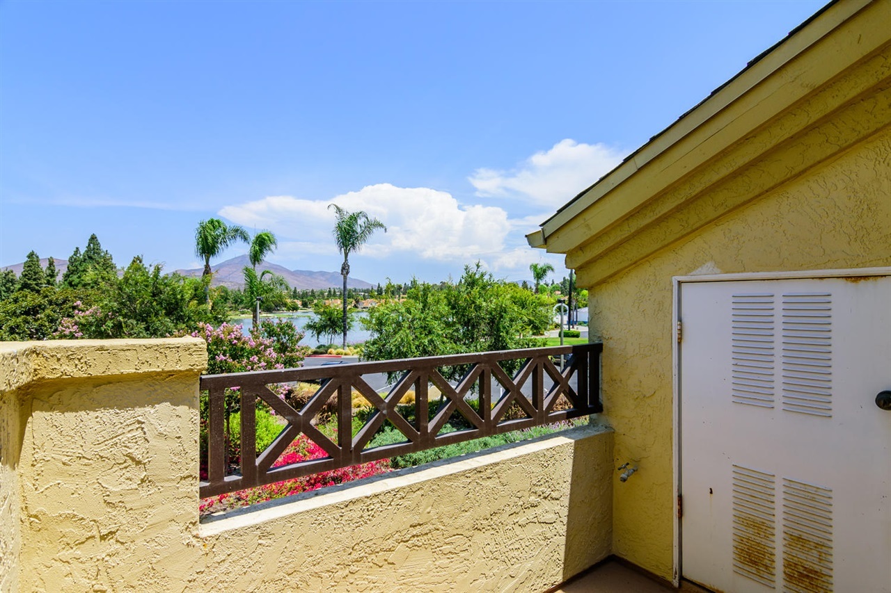707 Brookstone Road, Unit 201 Chula Vista, CA 91913 - Photo 13 of 24