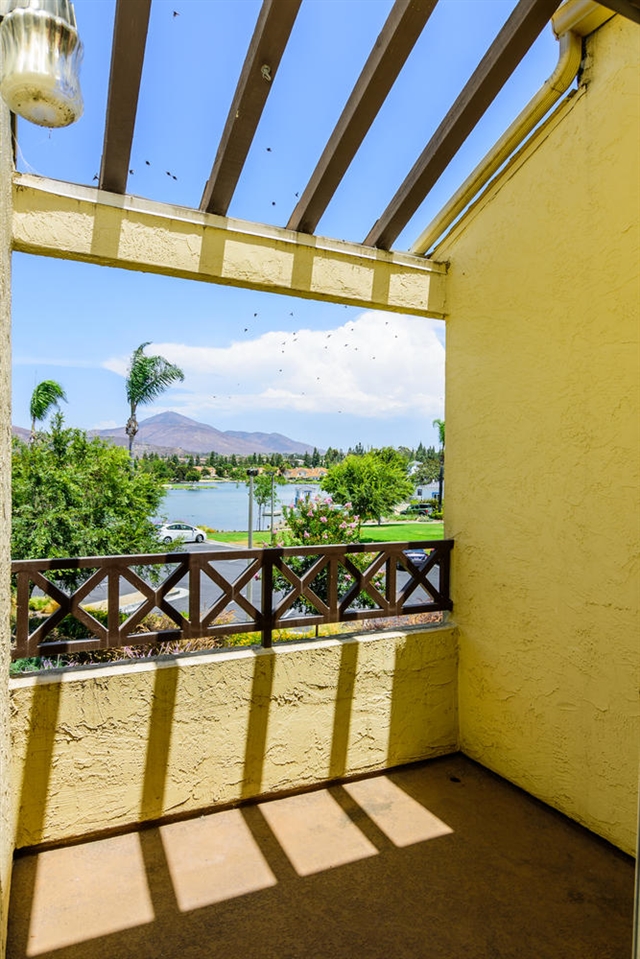 707 Brookstone Road, Unit 201 Chula Vista, CA 91913 - Photo 14 of 24