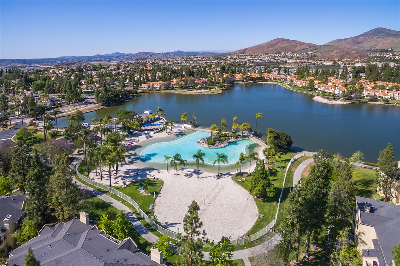 707 Brookstone Road, Unit 201 Chula Vista, CA 91913 - Photo 17 of 24