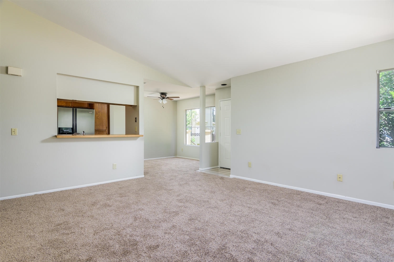 707 Brookstone Road, Unit 201 Chula Vista, CA 91913 - Photo 3 of 24