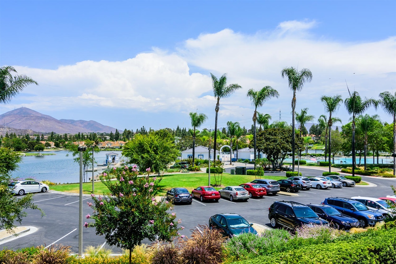 707 Brookstone Road, Unit 201 Chula Vista, CA 91913 - Photo 21 of 24