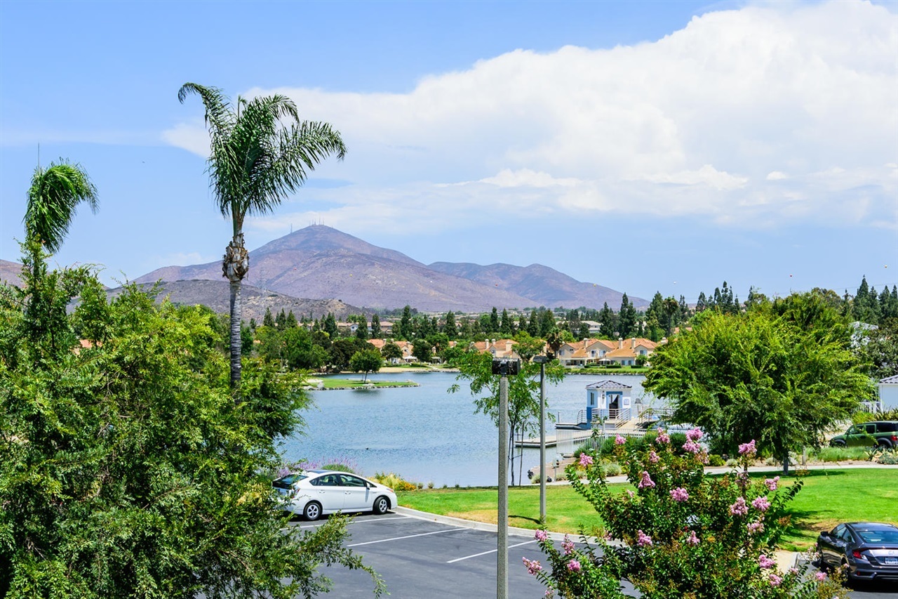 707 Brookstone Road, Unit 201 Chula Vista, CA 91913 - Photo 22 of 24