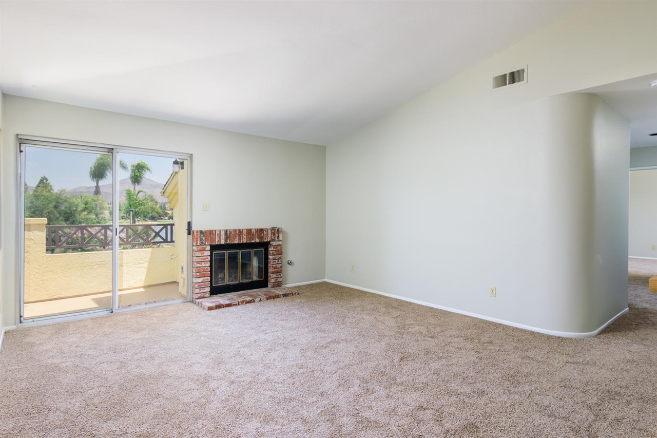 707 Brookstone Road, Unit 201 Chula Vista, CA 91913 - Photo 4 of 24