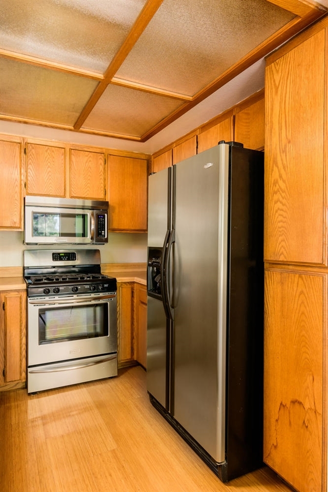 707 Brookstone Road, Unit 201 Chula Vista, CA 91913 - Photo 6 of 24