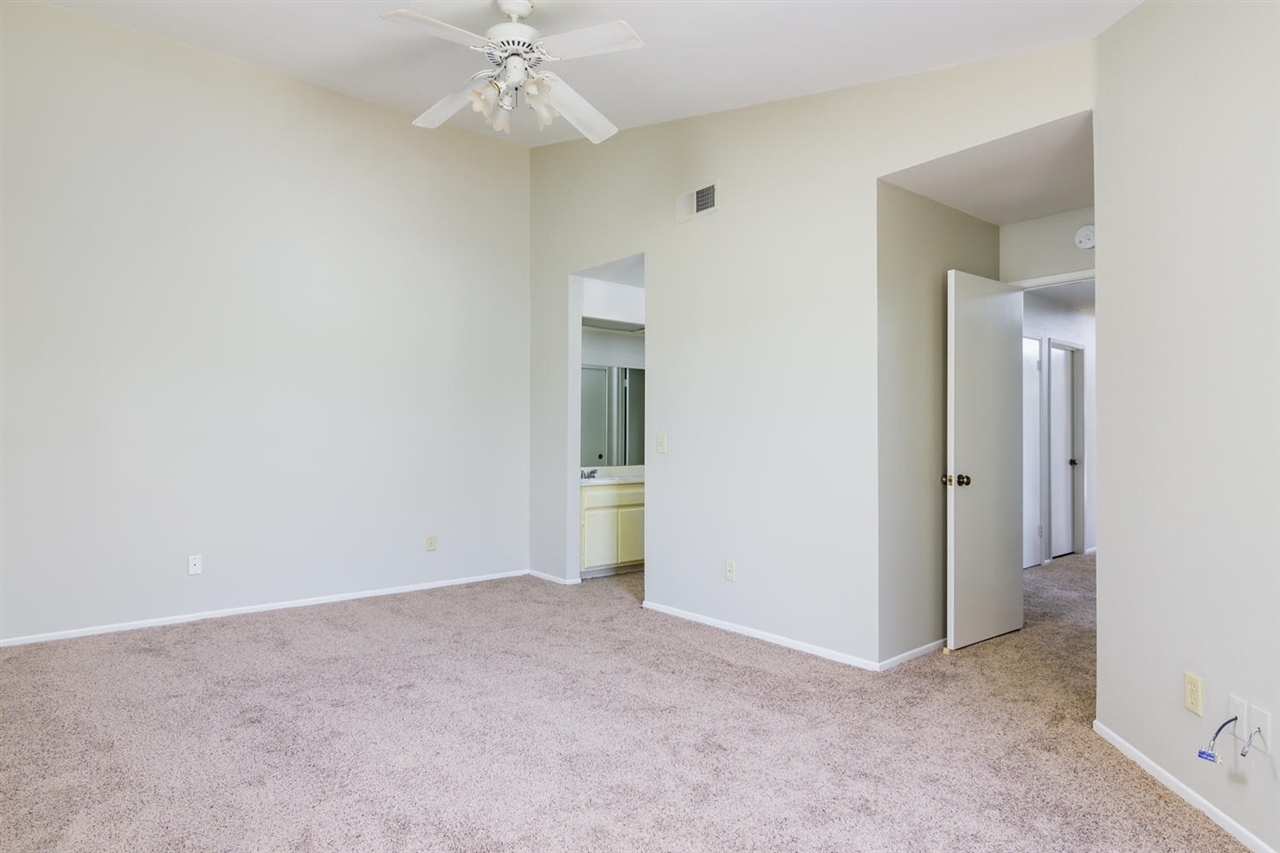 707 Brookstone Road, Unit 201 Chula Vista, CA 91913 - Photo 7 of 24