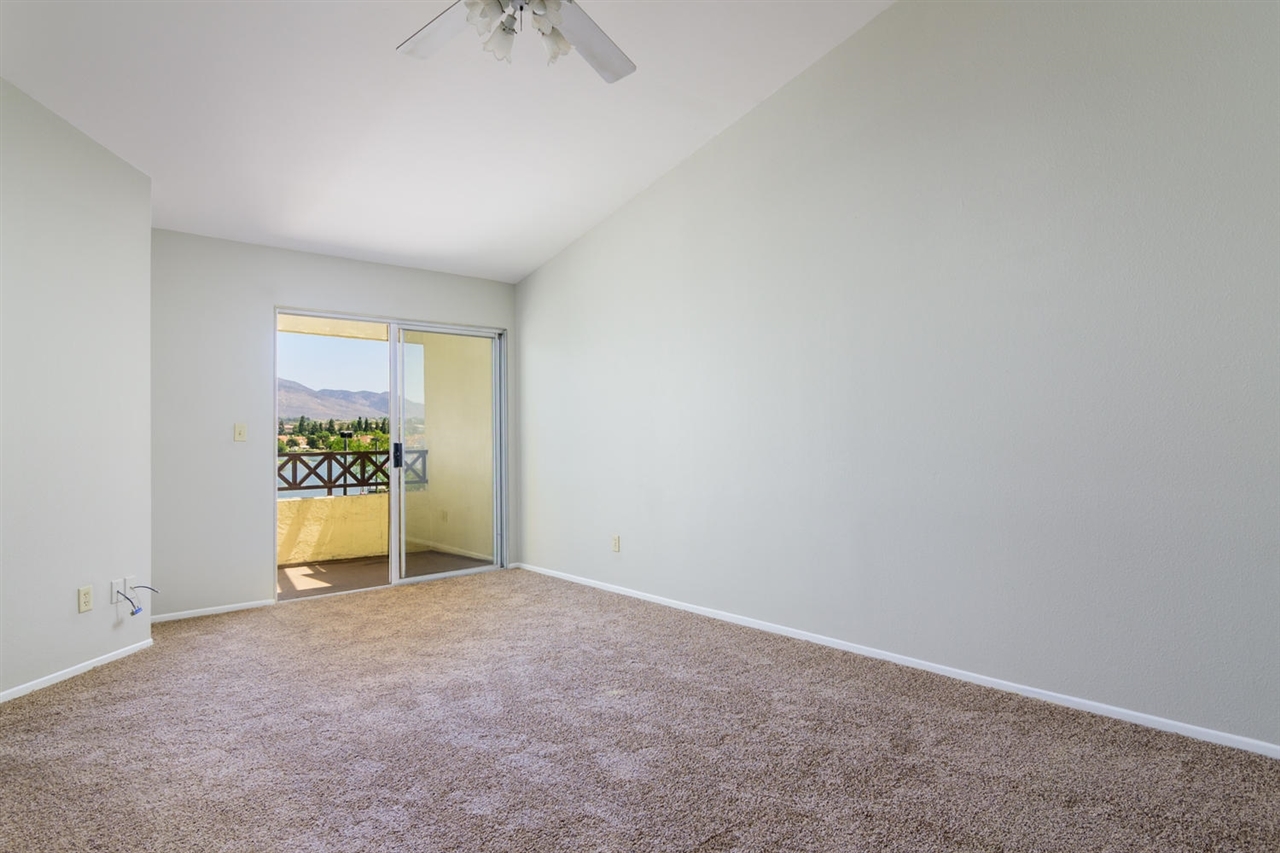 707 Brookstone Road, Unit 201 Chula Vista, CA 91913 - Photo 8 of 24