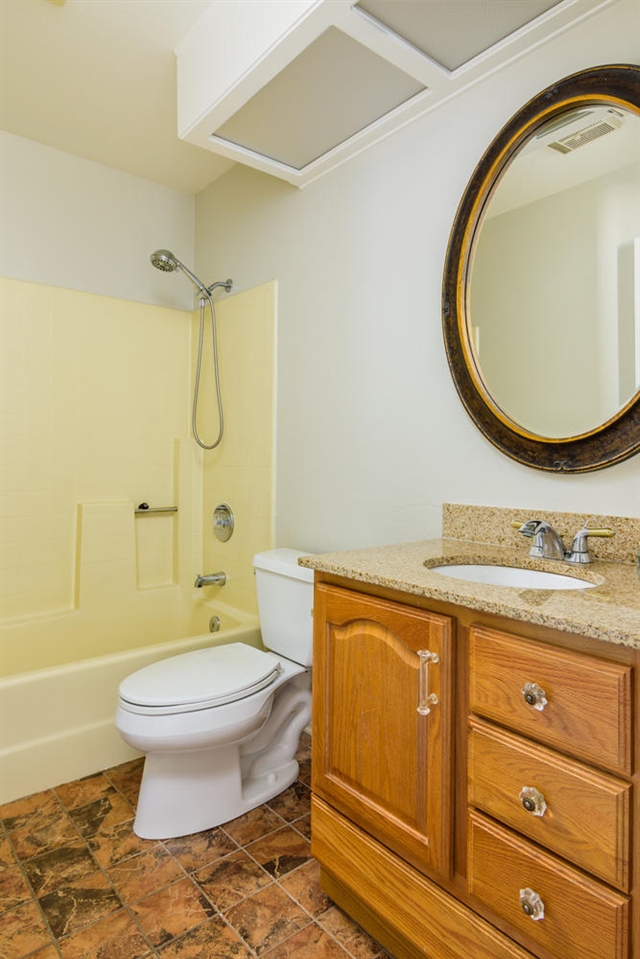 707 Brookstone Road, Unit 201 Chula Vista, CA 91913 - Photo 9 of 24