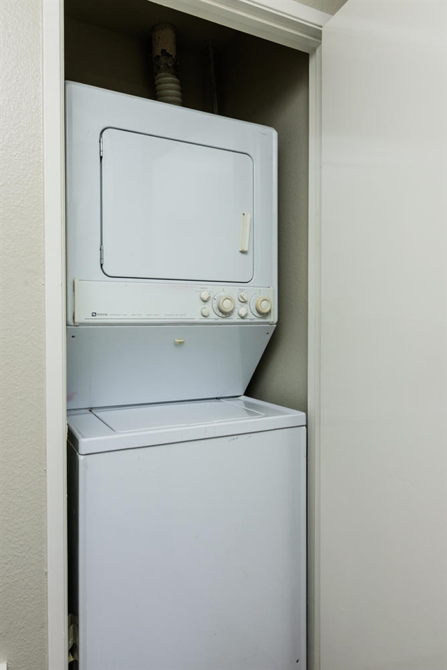 707 Brookstone Road, Unit 201 Chula Vista, CA 91913 - Photo 10 of 24