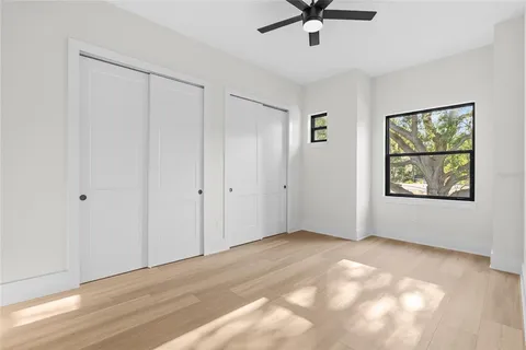 $1,699,000 | 2376 Rajel Avenue, Safety Harbor, FL 34695