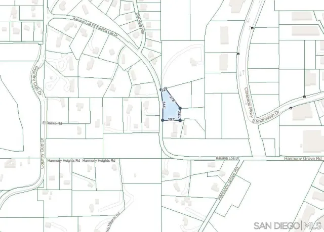 close up of white tiles