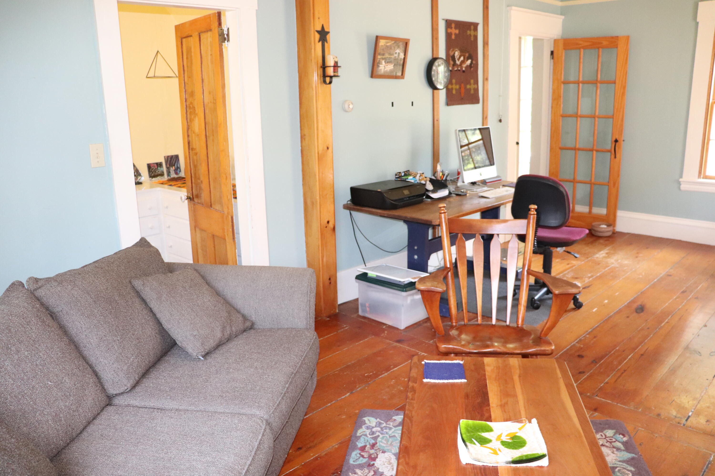 31 Fish Point Road Orland, ME 04472 - Photo 38 of 53 41