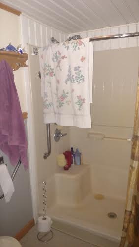 1530 Snake Run Road Wampum, PA 16157 - Photo 12 of 13