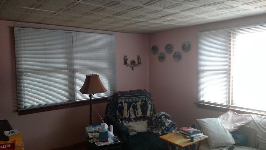 1530 Snake Run Road Wampum, PA 16157 - Photo 4 of 13