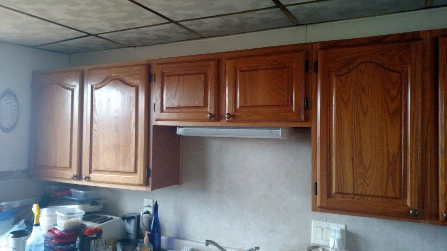 1530 Snake Run Road Wampum, PA 16157 - Photo 5 of 13