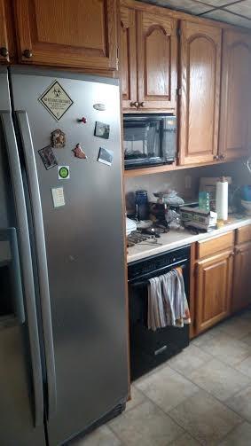 1530 Snake Run Road Wampum, PA 16157 - Photo 6 of 13