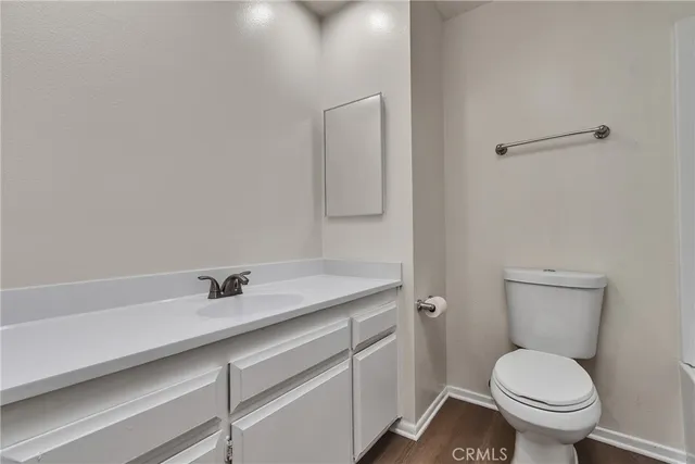 $288,000 | 1305 West Latham Avenue, Unit 1305, Hemet, CA 92543