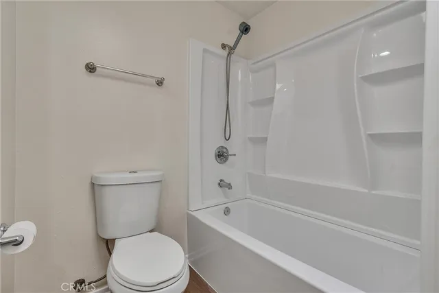 $288,000 | 1305 West Latham Avenue, Unit 1305, Hemet, CA 92543