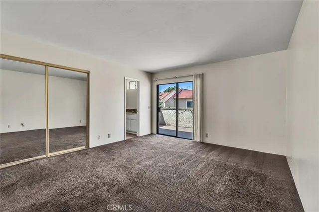 $288,000 | 1305 West Latham Avenue, Unit 1305, Hemet, CA 92543