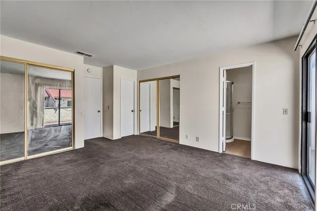 $288,000 | 1305 West Latham Avenue, Unit 1305, Hemet, CA 92543