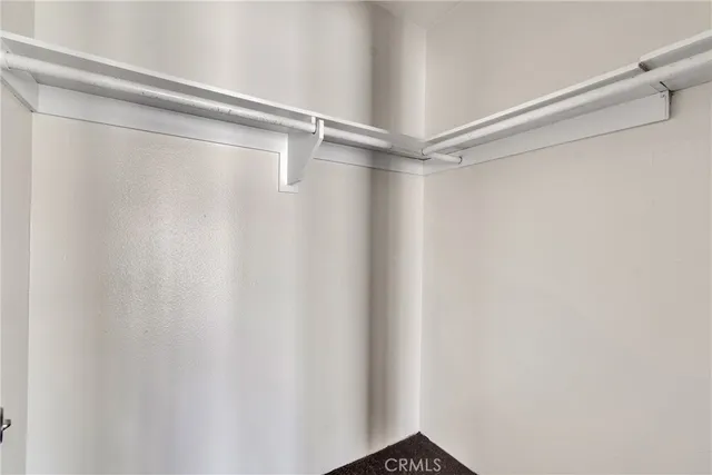 $288,000 | 1305 West Latham Avenue, Unit 1305, Hemet, CA 92543