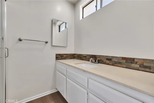 $288,000 | 1305 West Latham Avenue, Unit 1305, Hemet, CA 92543