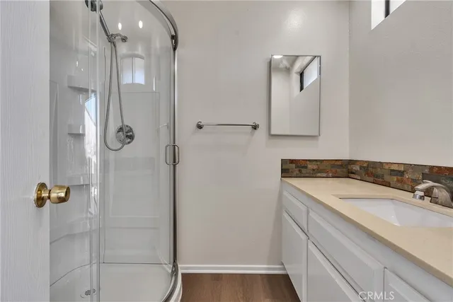 $288,000 | 1305 West Latham Avenue, Unit 1305, Hemet, CA 92543