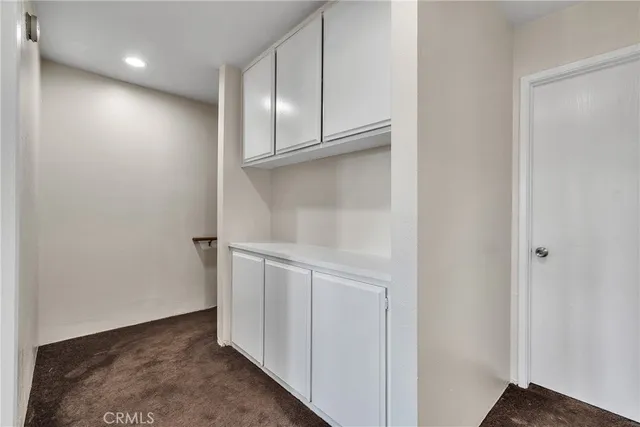 $288,000 | 1305 West Latham Avenue, Unit 1305, Hemet, CA 92543