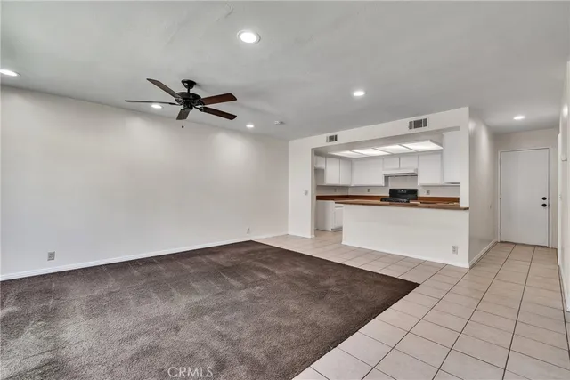 $288,000 | 1305 West Latham Avenue, Unit 1305, Hemet, CA 92543