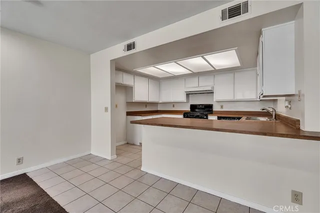$288,000 | 1305 West Latham Avenue, Unit 1305, Hemet, CA 92543