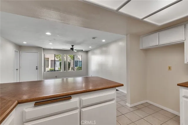 $288,000 | 1305 West Latham Avenue, Unit 1305, Hemet, CA 92543