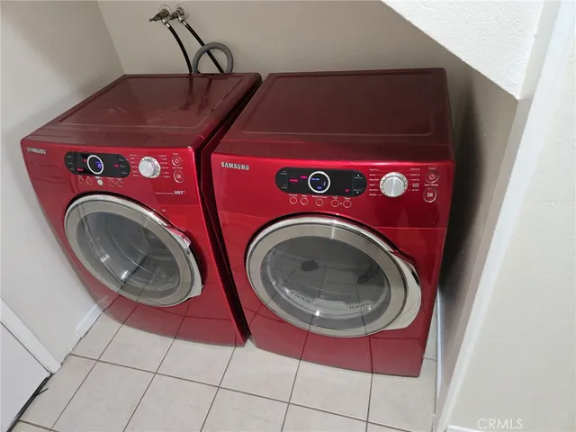 $288,000 | 1305 West Latham Avenue, Unit 1305, Hemet, CA 92543