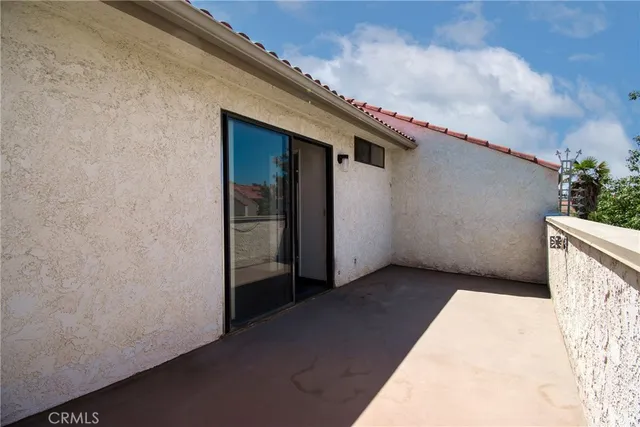 $288,000 | 1305 West Latham Avenue, Unit 1305, Hemet, CA 92543