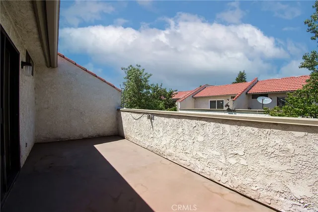 $288,000 | 1305 West Latham Avenue, Unit 1305, Hemet, CA 92543