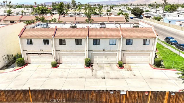 $288,000 | 1305 West Latham Avenue, Unit 1305, Hemet, CA 92543
