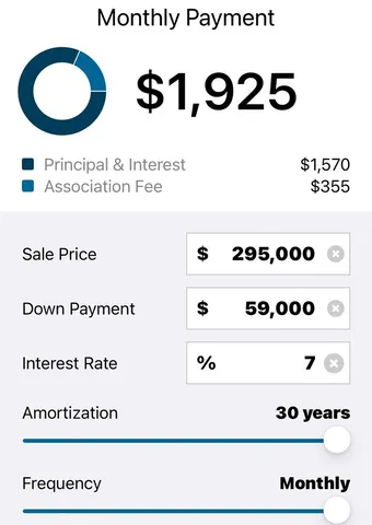 $288,000 | 1305 West Latham Avenue, Unit 1305, Hemet, CA 92543