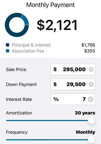 $288,000 | 1305 West Latham Avenue, Unit 1305, Hemet, CA 92543