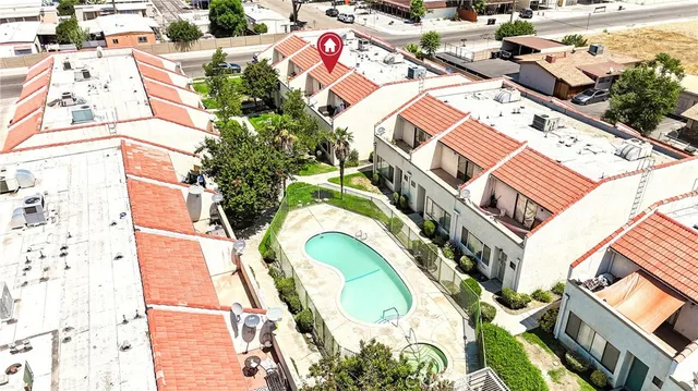 $288,000 | 1305 West Latham Avenue, Unit 1305, Hemet, CA 92543