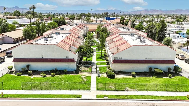 $288,000 | 1305 West Latham Avenue, Unit 1305, Hemet, CA 92543