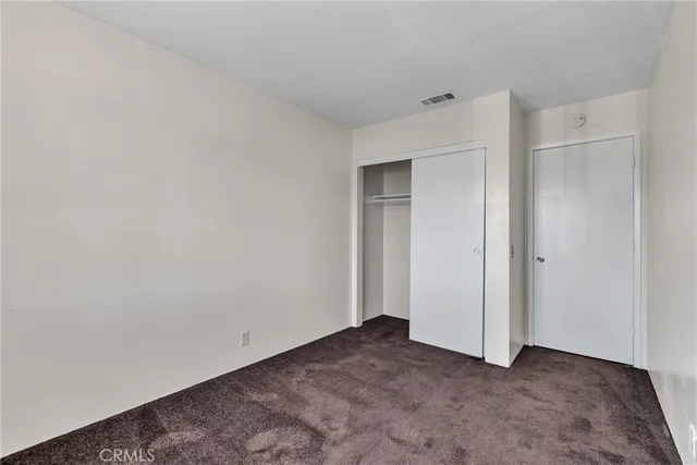 $288,000 | 1305 West Latham Avenue, Unit 1305, Hemet, CA 92543