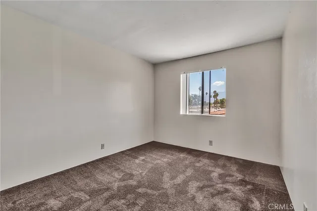 $288,000 | 1305 West Latham Avenue, Unit 1305, Hemet, CA 92543